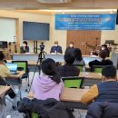 월곡동1 이미지