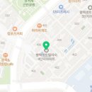 지제역명품공인중개사사무소 이미지