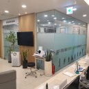 한종완신경외과의원 이미지