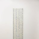 대경문화기획