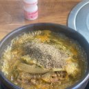 영서감자탕 이미지