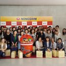 농심작은도서관 이미지