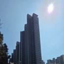 양덕동142 | 창원 팔용산 돌탑 팔용산 아이들과 등산해본 후기