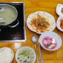 싱글벙글복어옥계점 이미지