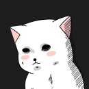 밸리하우스펜션 이미지