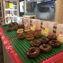 제일모직삼거리 | 한남동 / 이태원 슈퍼막셰 (supermarché) 후기