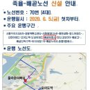 올라운더 복싱 이미지