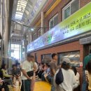 소바의령메밀전문점 | [경남 의령군] 의령읍 의령소바전문점 '화정소바' 내돈내산 후기