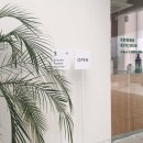 신전목장 이미지