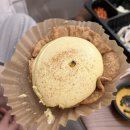 신의혼밥 대구성서점 이미지