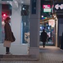 강남대로 577 이미지