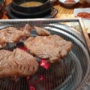 새빛로5 티스토리