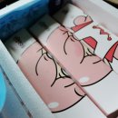 브레인협동조합 네이버블로그
