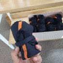 유통대반점