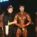 관창로 이미지