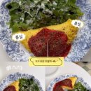 프랜 | 해방촌 브런치바 프랜하우스 후기 해방촌 데이트하기 좋은 신상 브런치 맛집
