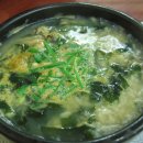 김명자굴국밥전문점 이미지