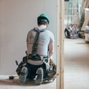 (유)대금 이미지