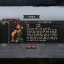 성인pc 이미지