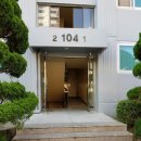 덕진-104 이미지