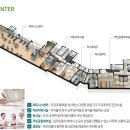 산이고운아파트경로당 이미지