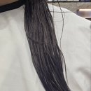 운연태양광 제1호 | [의정부 미용실] 회룡역 레드스토리 호원점에서 클리닉 받고 머릿결 살린 후기