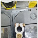 황산카센타 이미지