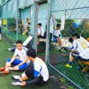 FC SUN 팀원 구함 (안산비젼축구FC) 이미지