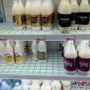 동횡성갑천농협 이미지