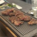 고고살롱