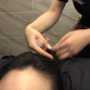 k카클리닉 이미지