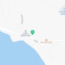 승봉치안센터 이미지