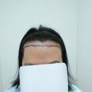 자라다의원 이미지