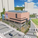 양학중학교 이미지