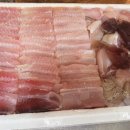 형진수산 이미지