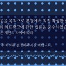 연세레이크치과의원 네이버블로그