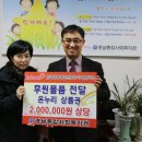 광고공사 이미지