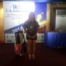 U.S골프아카데미 이미지