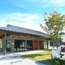 안흥목장 이미지