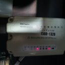 한보라1로 43번길1 이미지