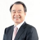 21세기프라자 이미지