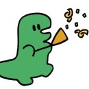 비전태권스쿨 이미지