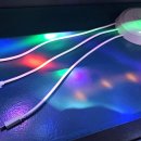 친구 노래연습장 이미지