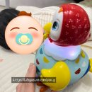 천하통상 | 출산선물 추천 신생아 터미타임 장난감 국민템 아기와 놀아주는 꼬꼬맘 내돈내산 솔직후기