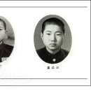 까까머리 - 달서구 | 까까머리