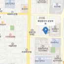 해법중국어운암학원 | [오산 중국어학원]해법중국어 오산운암학원 중국문화체험 이벤트 후기