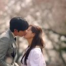 우리의 맞선 이미지