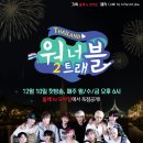 지기트래블