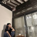 안산1길L 이미지