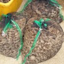 구현농장 이미지